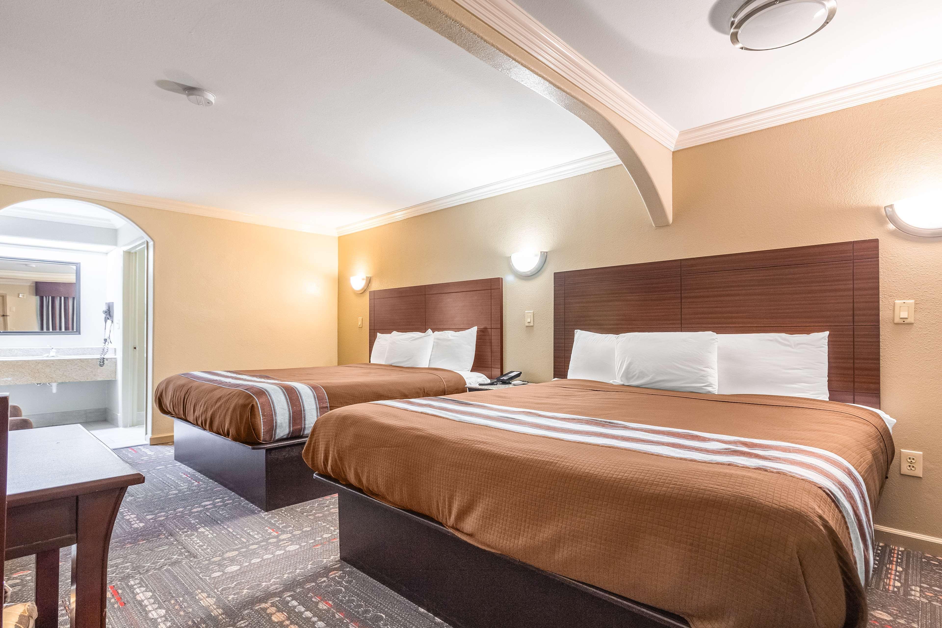 Hotel Dan Inn Uberaba & Convencoes By Nacional Inn Εξωτερικό φωτογραφία