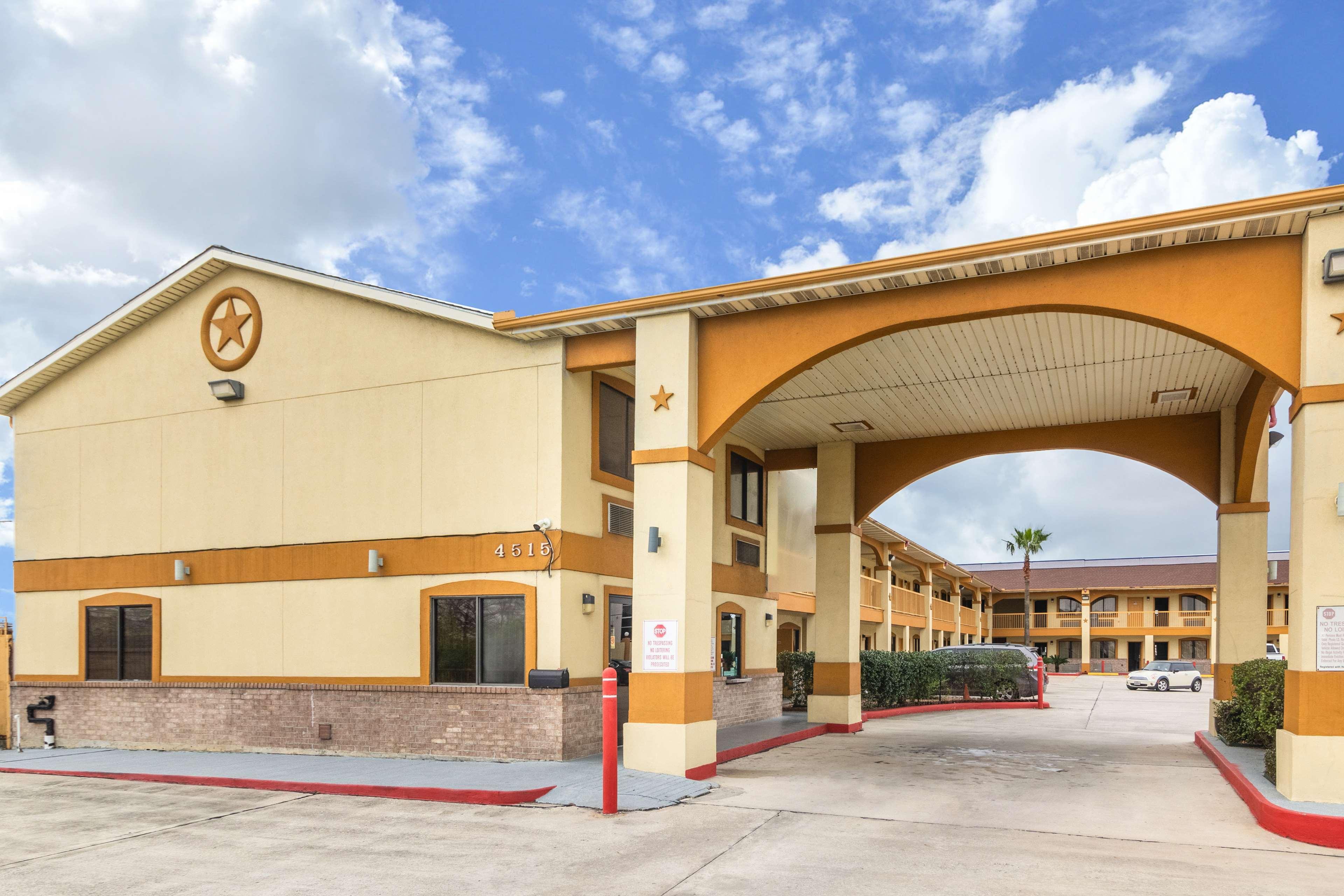 Hotel Dan Inn Uberaba & Convencoes By Nacional Inn Εξωτερικό φωτογραφία
