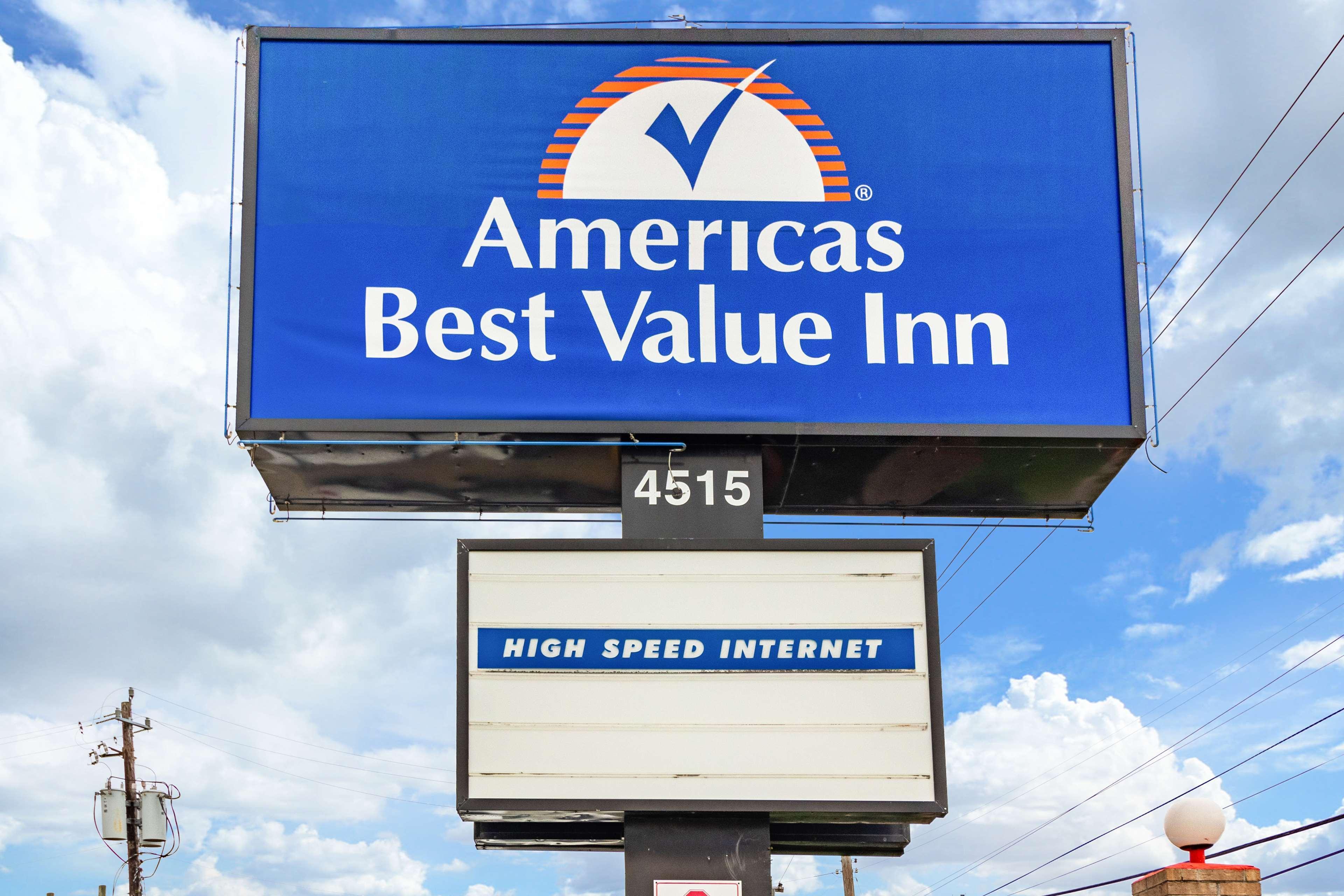 Hotel Dan Inn Uberaba & Convencoes By Nacional Inn Εξωτερικό φωτογραφία