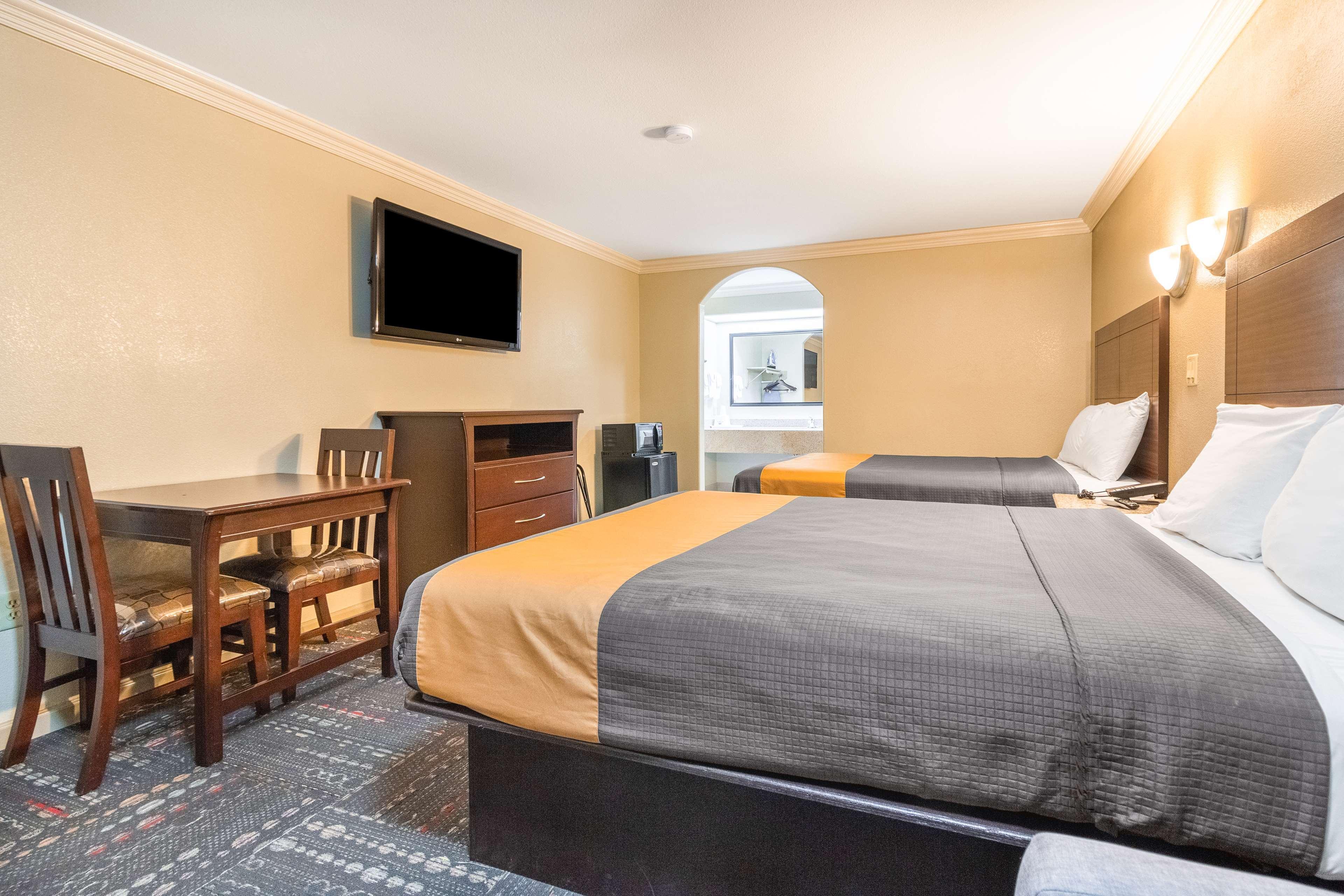 Hotel Dan Inn Uberaba & Convencoes By Nacional Inn Εξωτερικό φωτογραφία