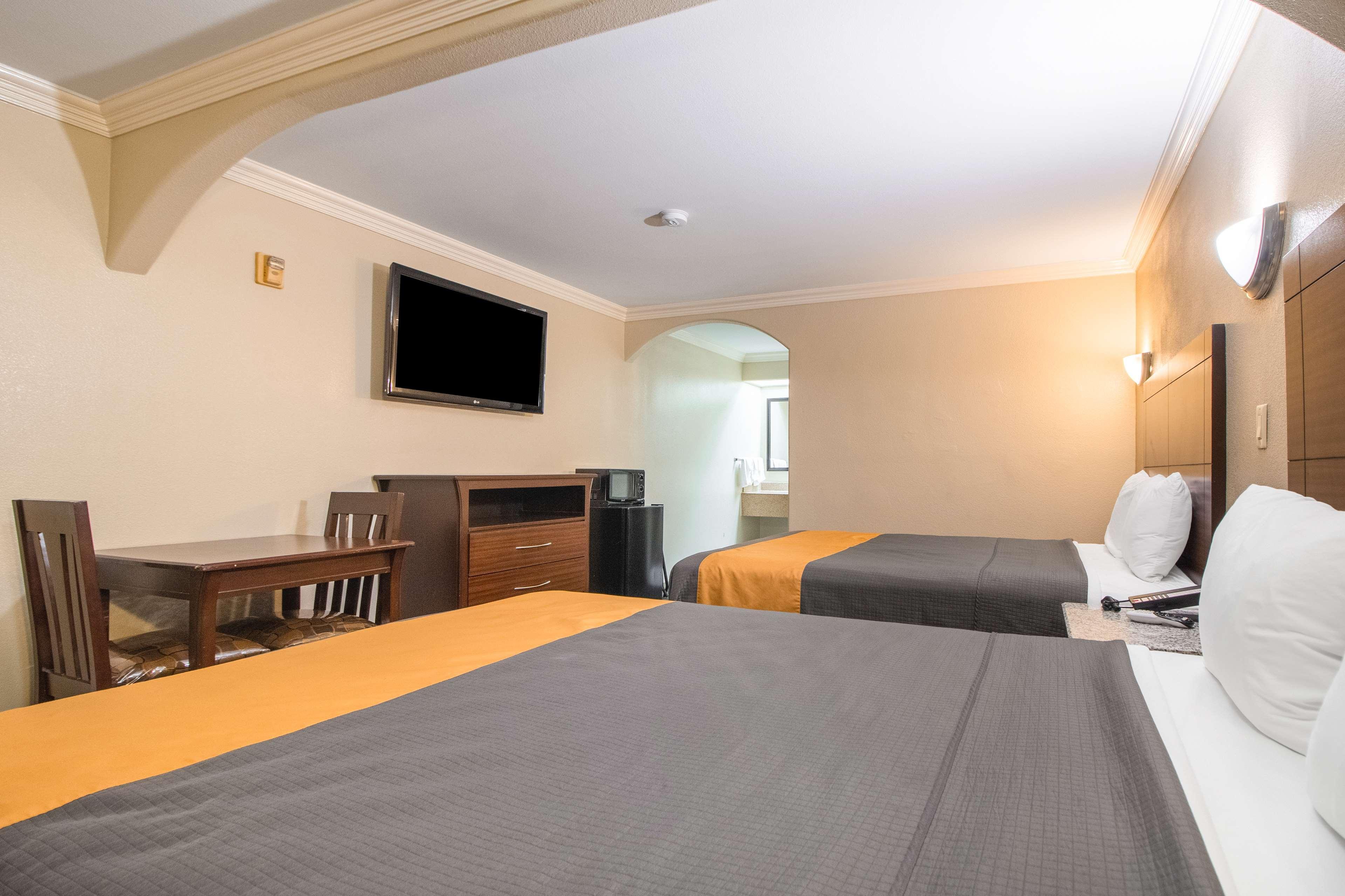 Hotel Dan Inn Uberaba & Convencoes By Nacional Inn Εξωτερικό φωτογραφία