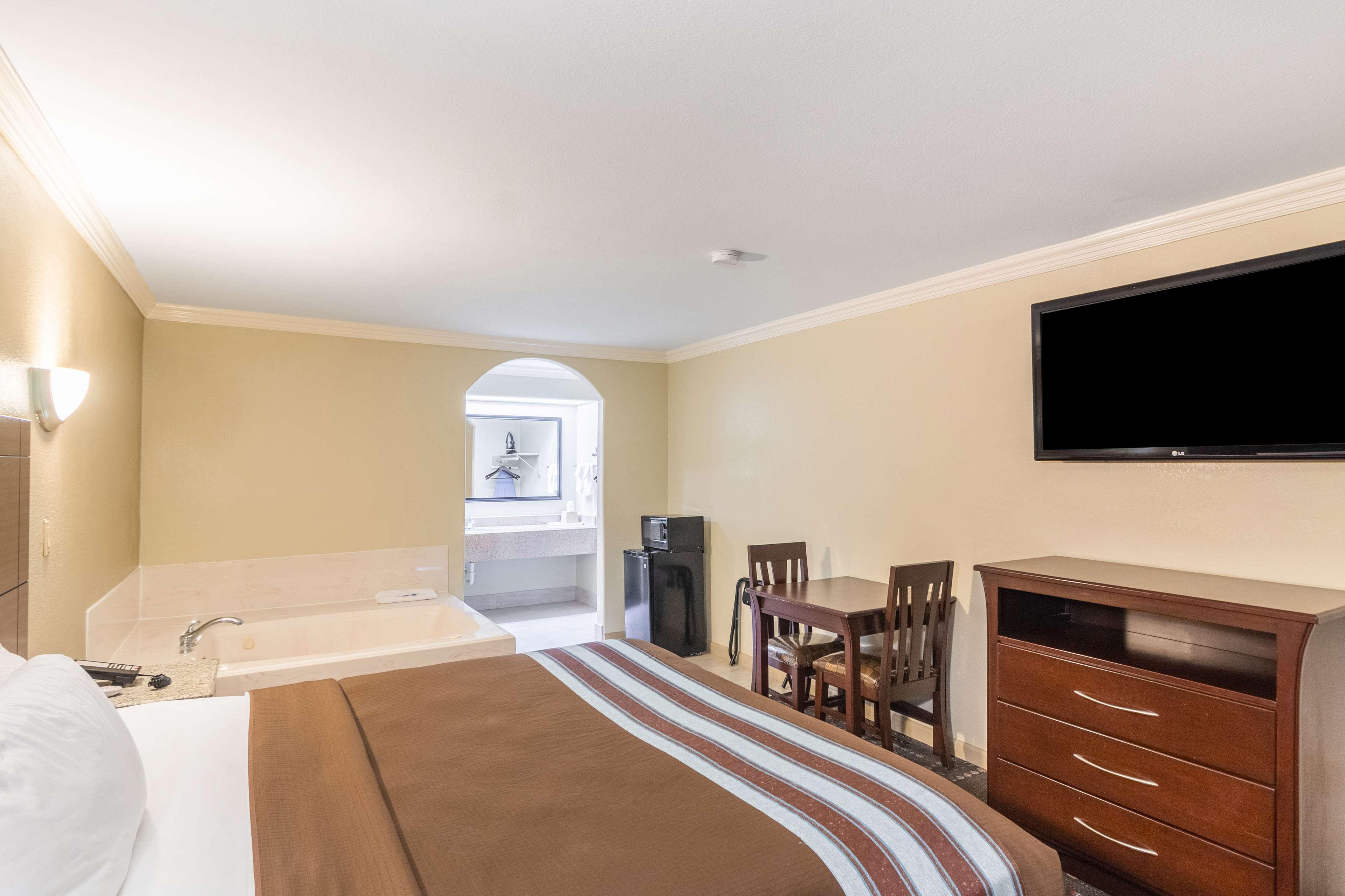 Hotel Dan Inn Uberaba & Convencoes By Nacional Inn Εξωτερικό φωτογραφία