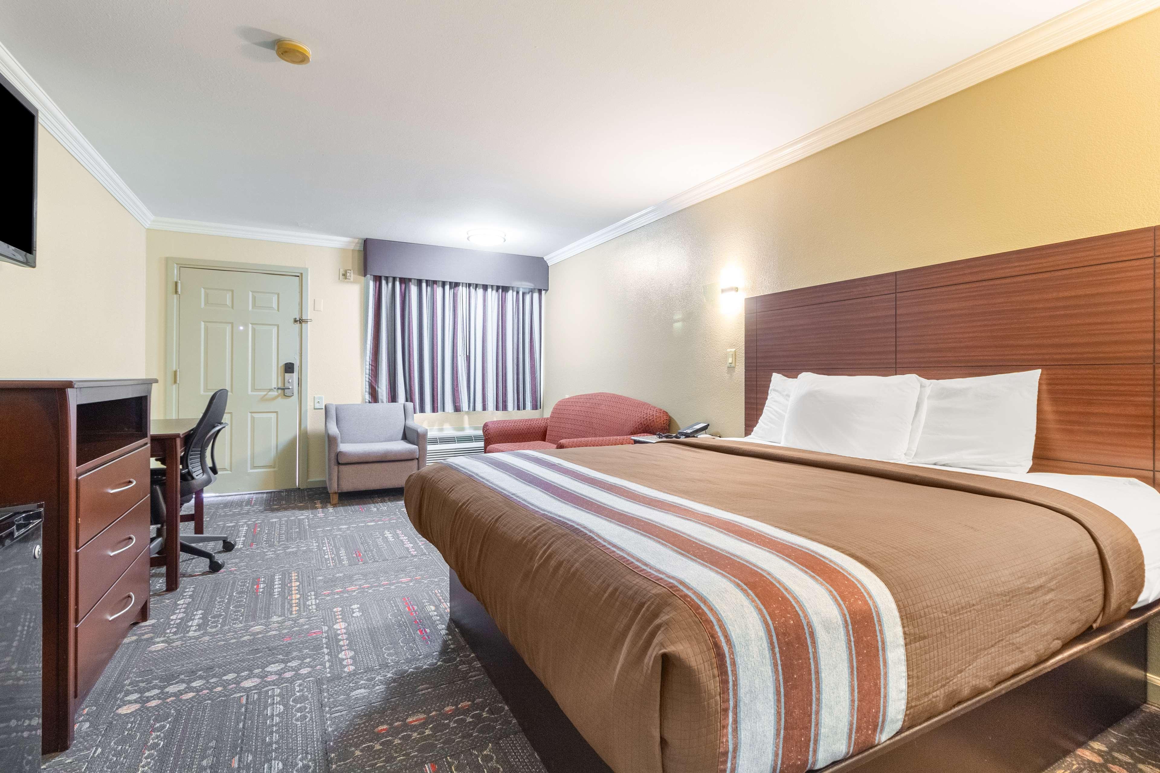 Hotel Dan Inn Uberaba & Convencoes By Nacional Inn Εξωτερικό φωτογραφία
