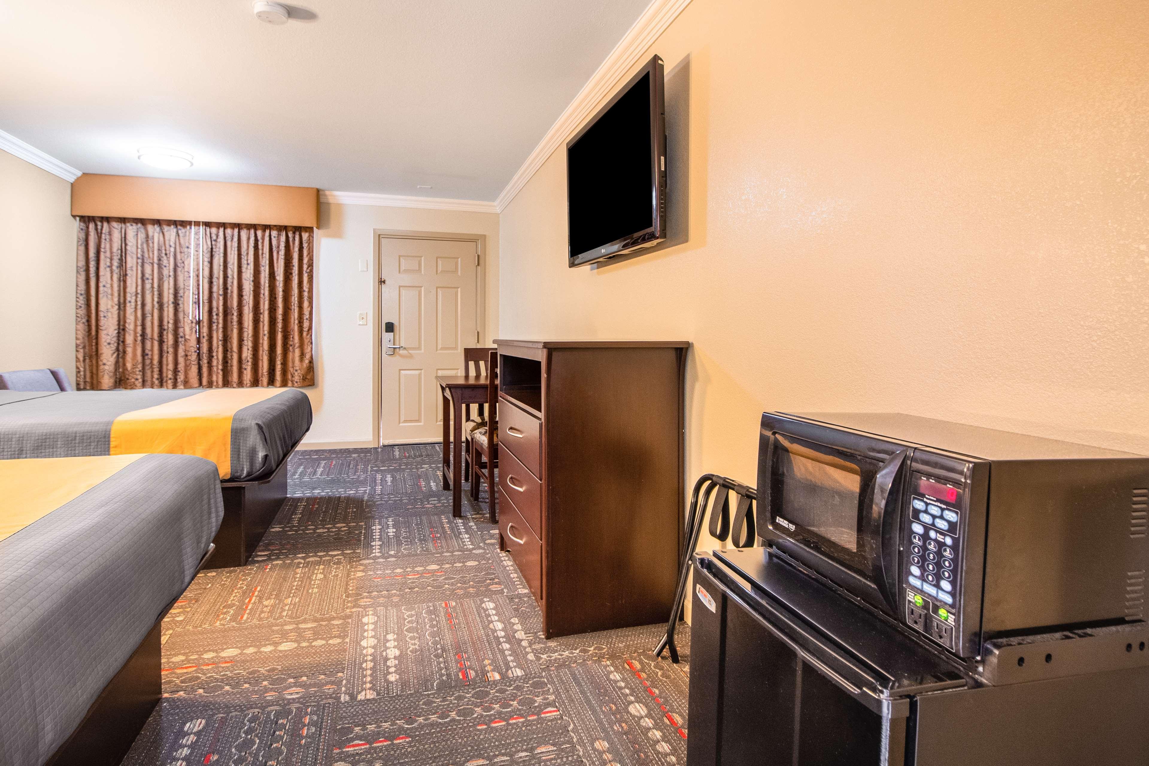 Hotel Dan Inn Uberaba & Convencoes By Nacional Inn Εξωτερικό φωτογραφία