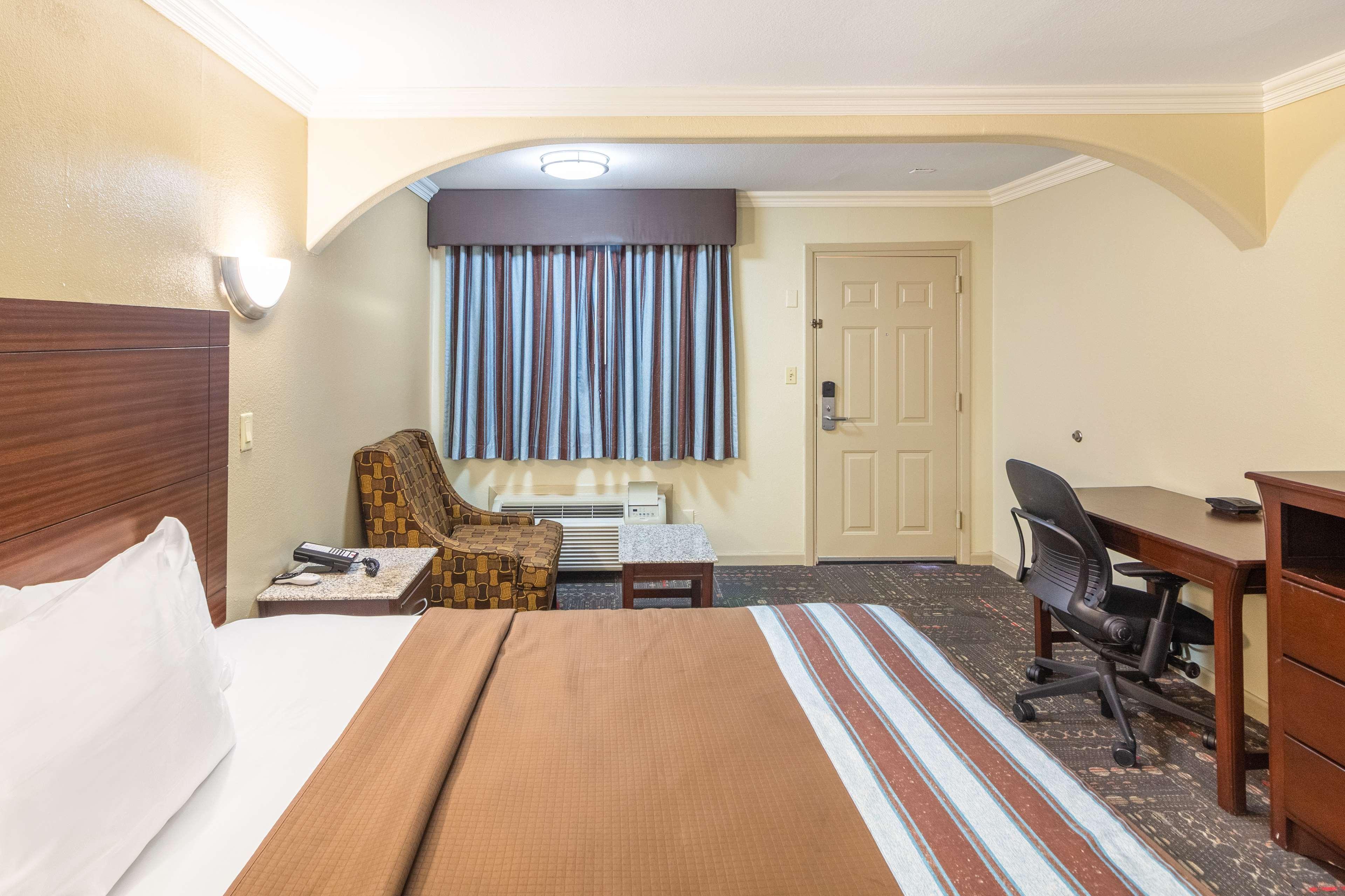 Hotel Dan Inn Uberaba & Convencoes By Nacional Inn Εξωτερικό φωτογραφία
