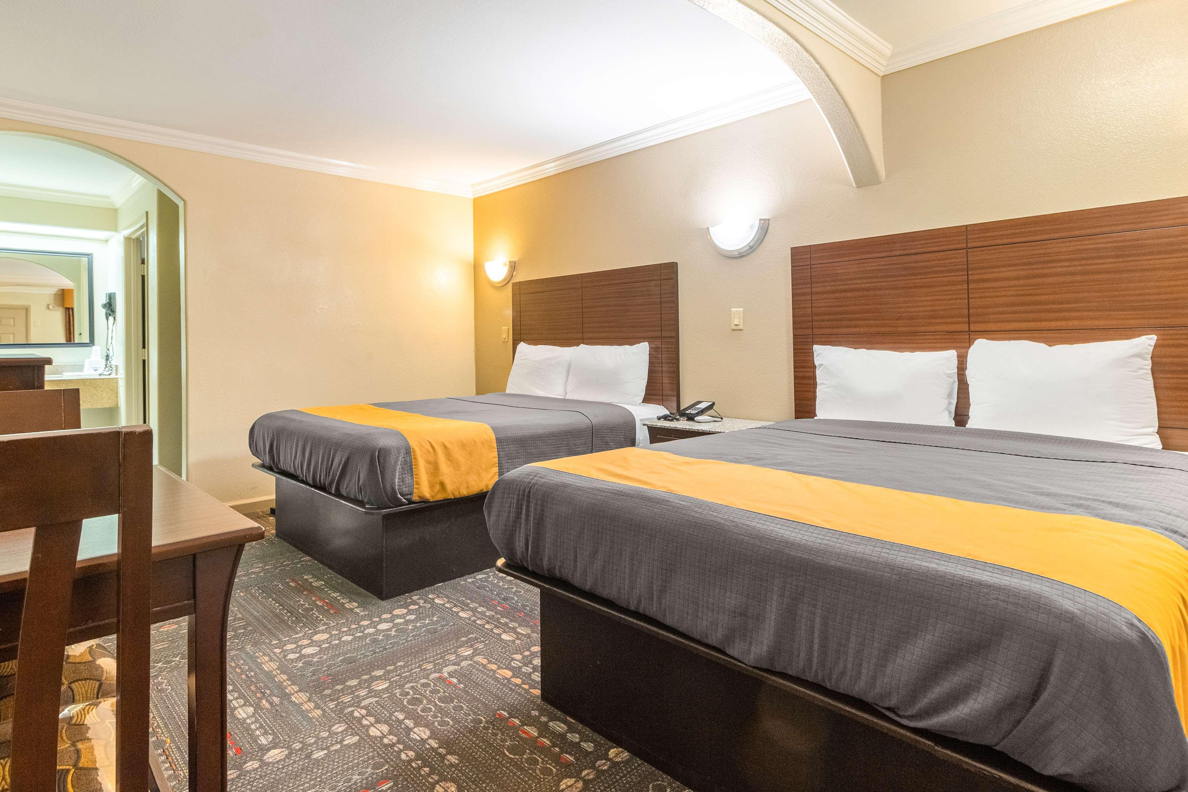 Hotel Dan Inn Uberaba & Convencoes By Nacional Inn Εξωτερικό φωτογραφία