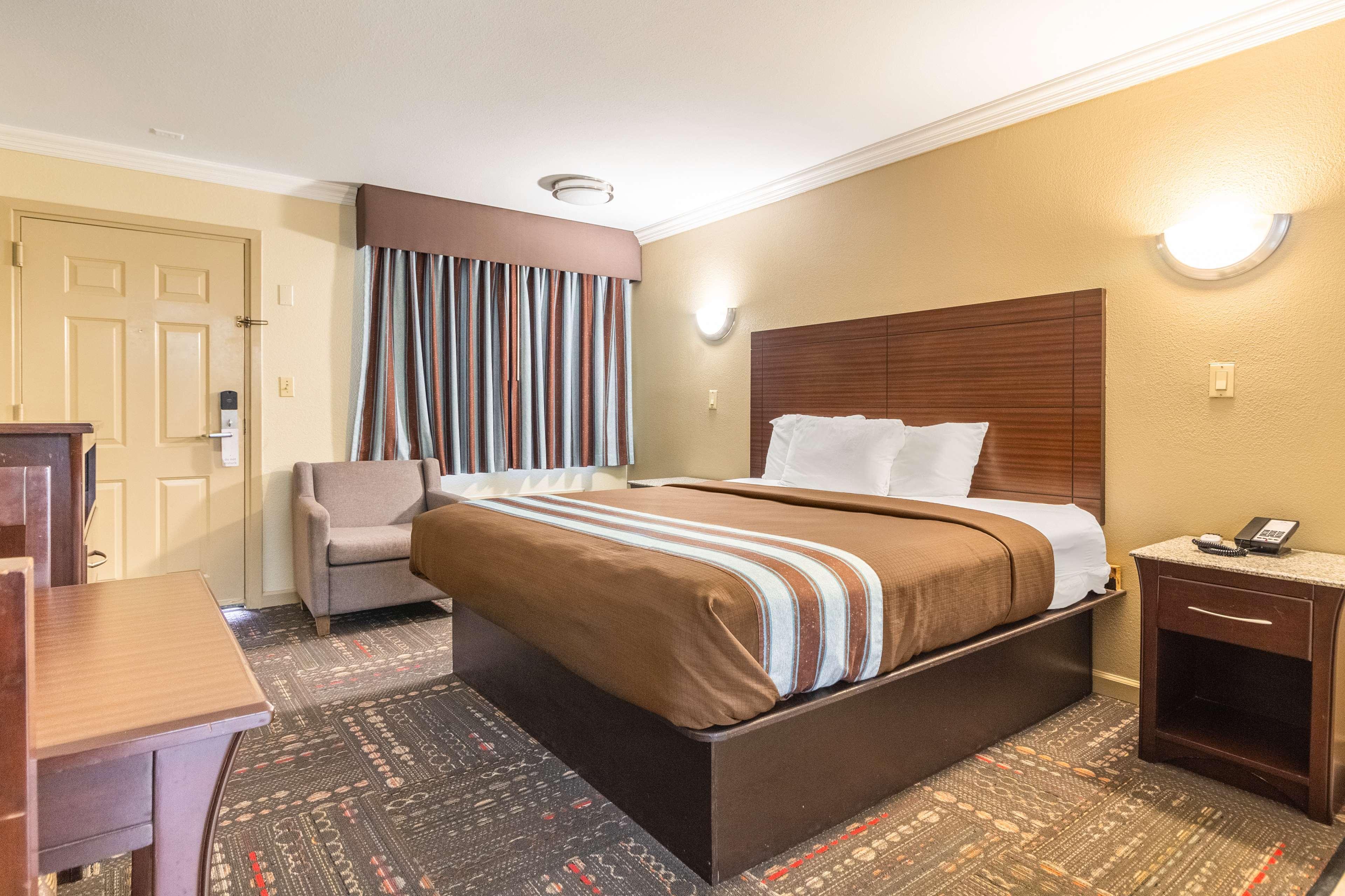 Hotel Dan Inn Uberaba & Convencoes By Nacional Inn Εξωτερικό φωτογραφία