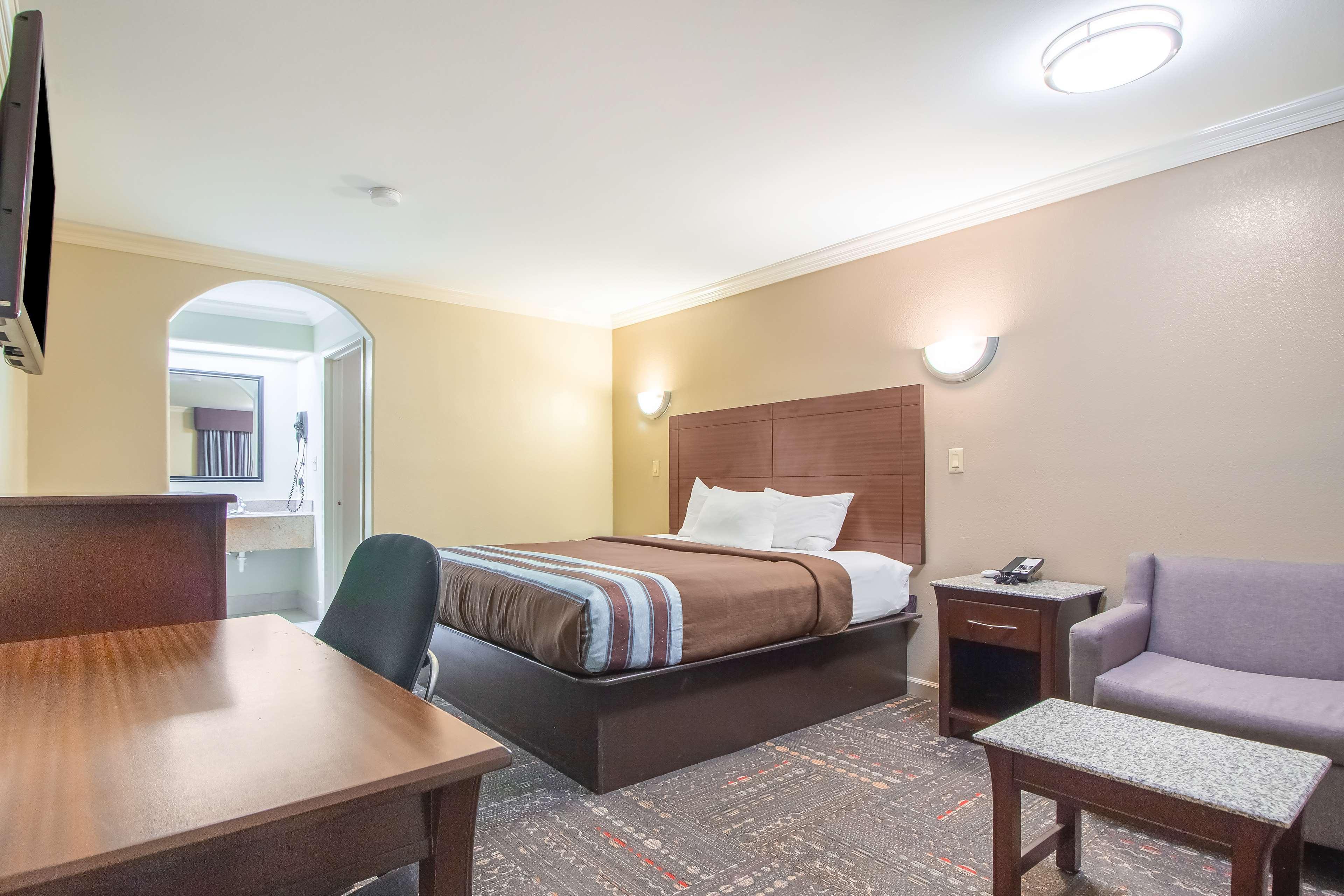 Hotel Dan Inn Uberaba & Convencoes By Nacional Inn Εξωτερικό φωτογραφία