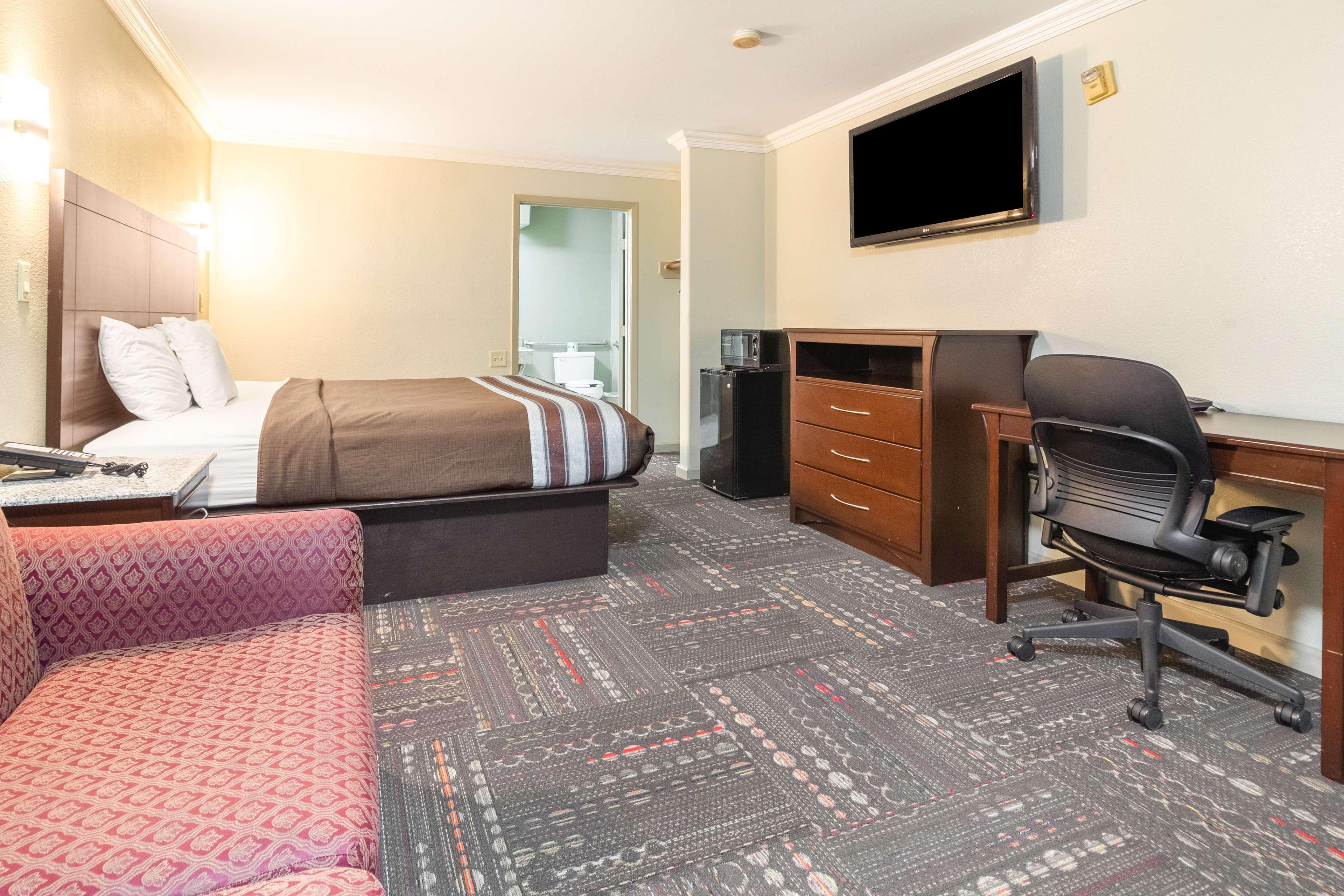 Hotel Dan Inn Uberaba & Convencoes By Nacional Inn Εξωτερικό φωτογραφία