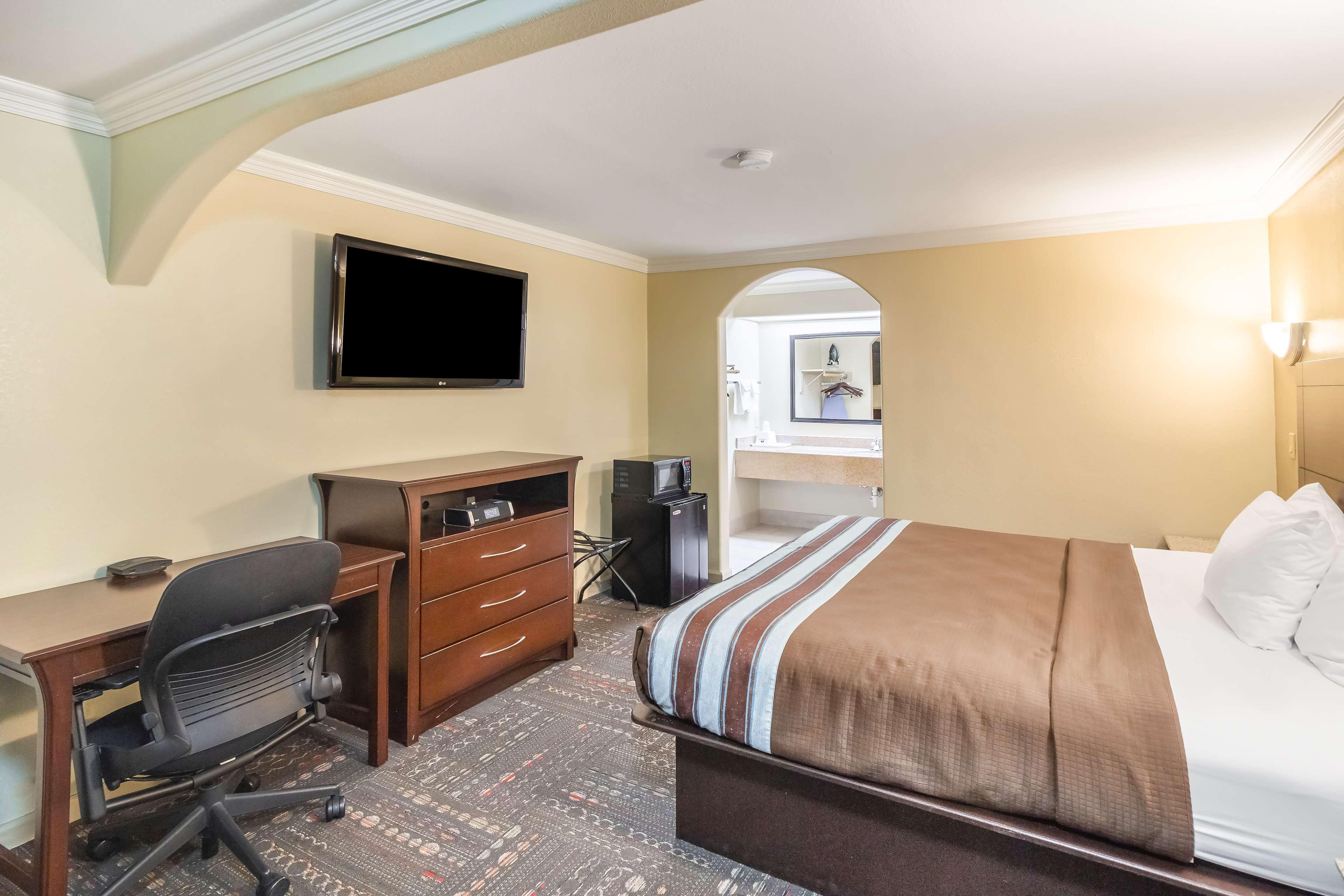 Hotel Dan Inn Uberaba & Convencoes By Nacional Inn Εξωτερικό φωτογραφία