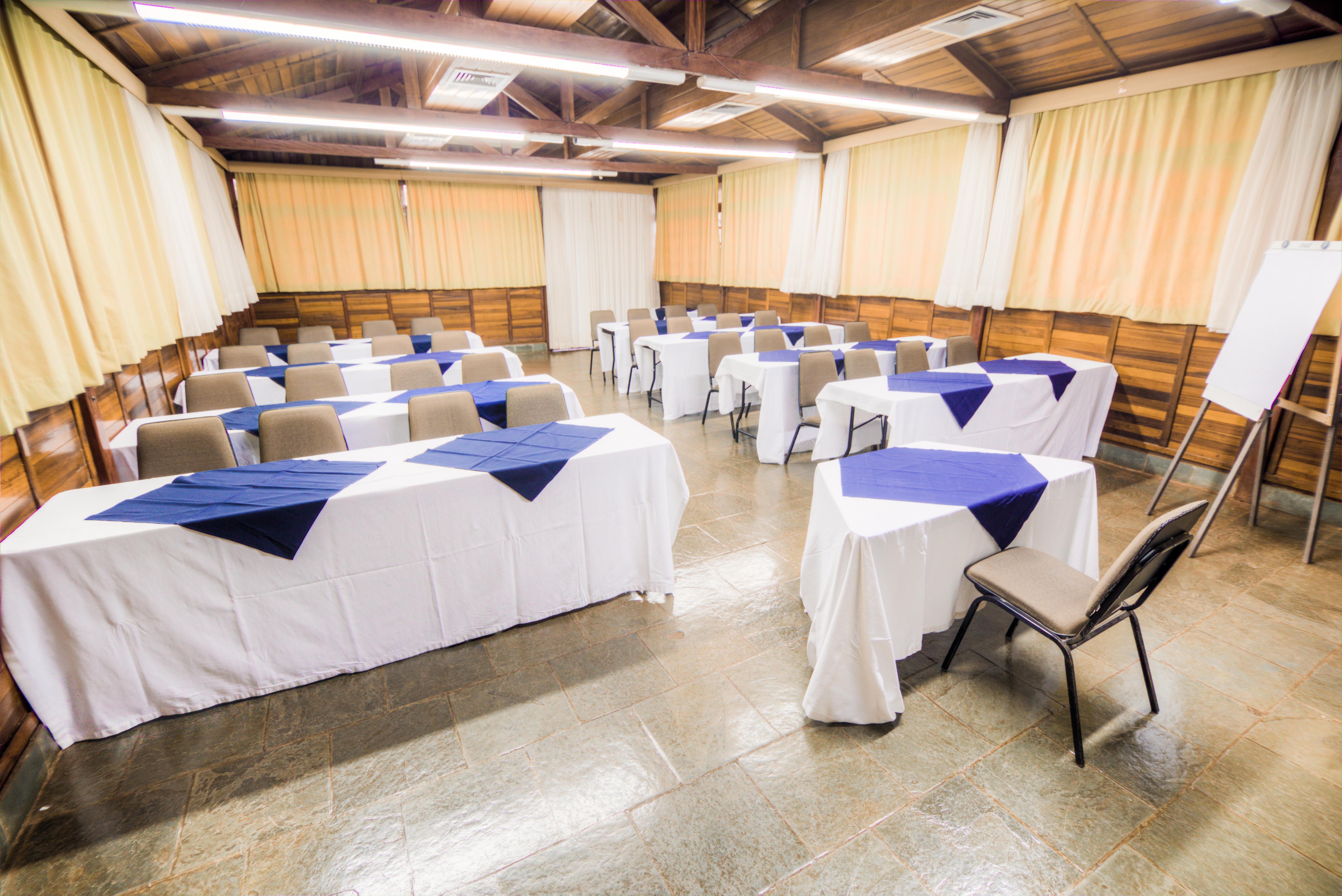 Hotel Dan Inn Uberaba & Convencoes By Nacional Inn Εξωτερικό φωτογραφία